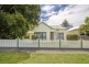 96 Verdon Street, Williamstown VIC 3016