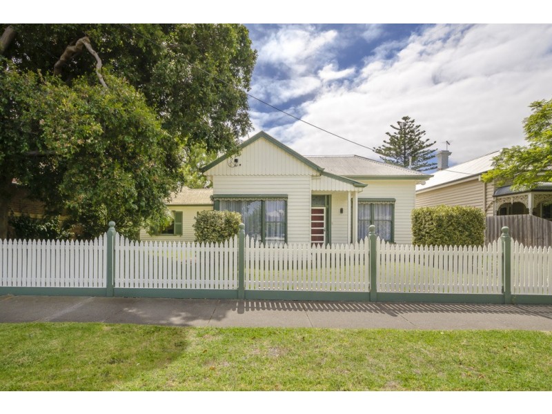 96 Verdon Street, Williamstown VIC 3016