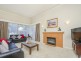 96 Verdon Street, Williamstown VIC 3016