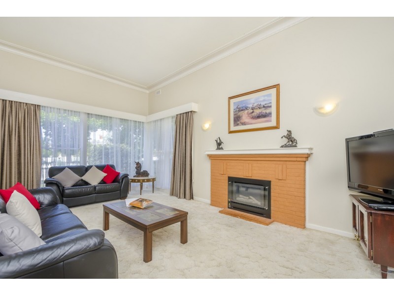 96 Verdon Street, Williamstown VIC 3016