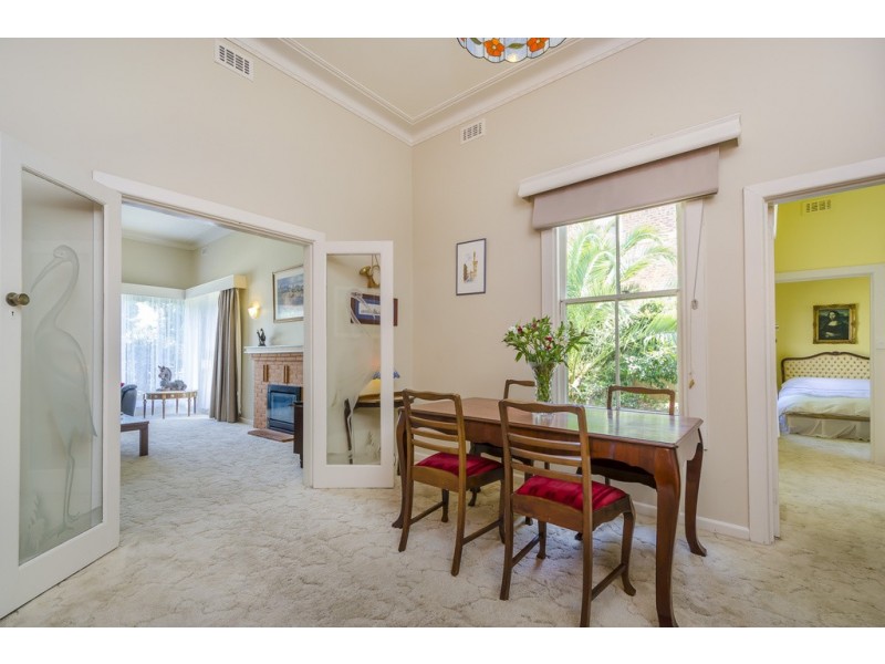 96 Verdon Street, Williamstown VIC 3016