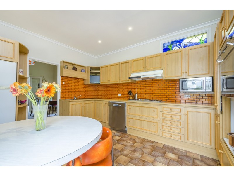 96 Verdon Street, Williamstown VIC 3016