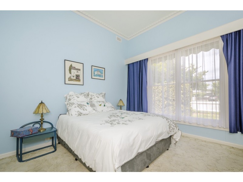 96 Verdon Street, Williamstown VIC 3016