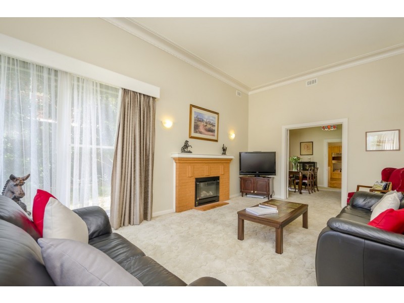 96 Verdon Street, Williamstown VIC 3016