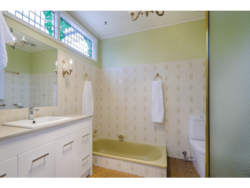 96 Verdon Street, Williamstown VIC 3016