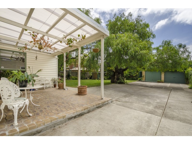96 Verdon Street, Williamstown VIC 3016