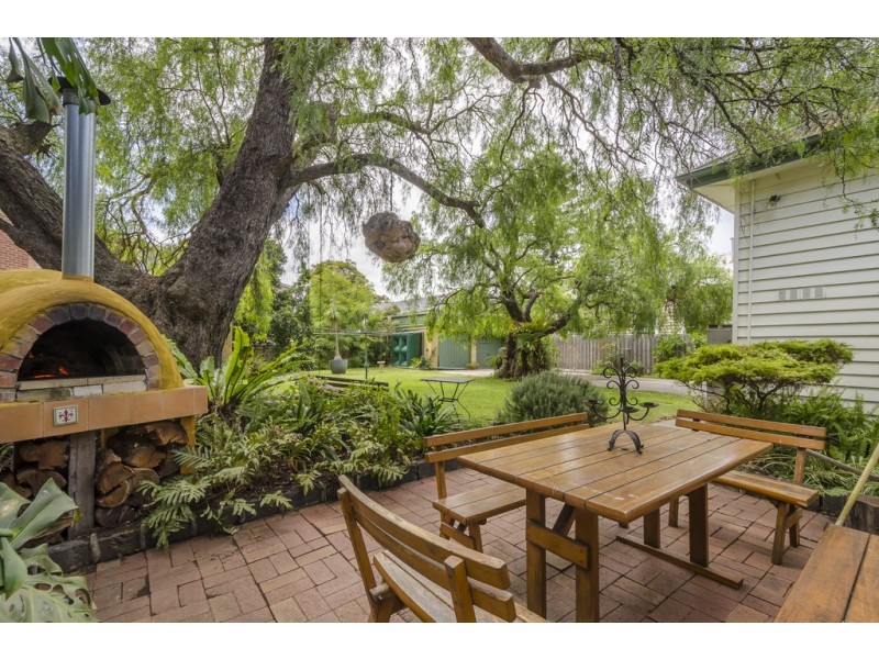 96 Verdon Street, Williamstown VIC 3016