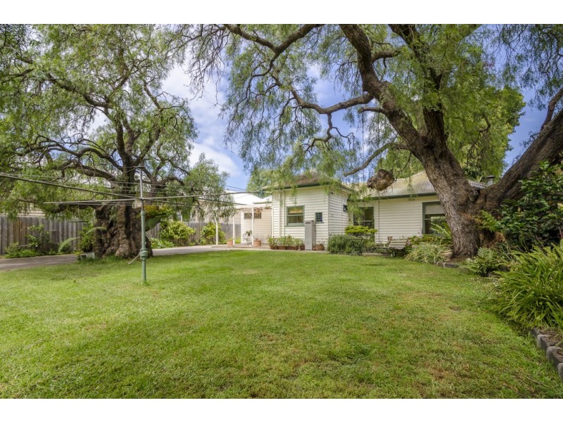 96 Verdon Street, Williamstown VIC 3016