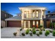 80 Yuruga Boulevard, Point Cook VIC 3030