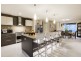 80 Yuruga Boulevard, Point Cook VIC 3030