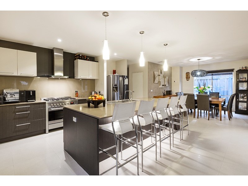 80 Yuruga Boulevard, Point Cook VIC 3030
