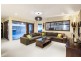 80 Yuruga Boulevard, Point Cook VIC 3030