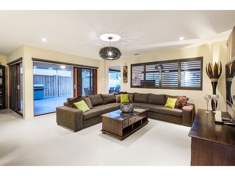 80 Yuruga Boulevard, Point Cook VIC 3030