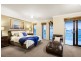 80 Yuruga Boulevard, Point Cook VIC 3030
