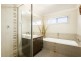 80 Yuruga Boulevard, Point Cook VIC 3030