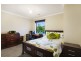 80 Yuruga Boulevard, Point Cook VIC 3030