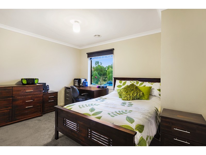 80 Yuruga Boulevard, Point Cook VIC 3030