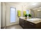 80 Yuruga Boulevard, Point Cook VIC 3030