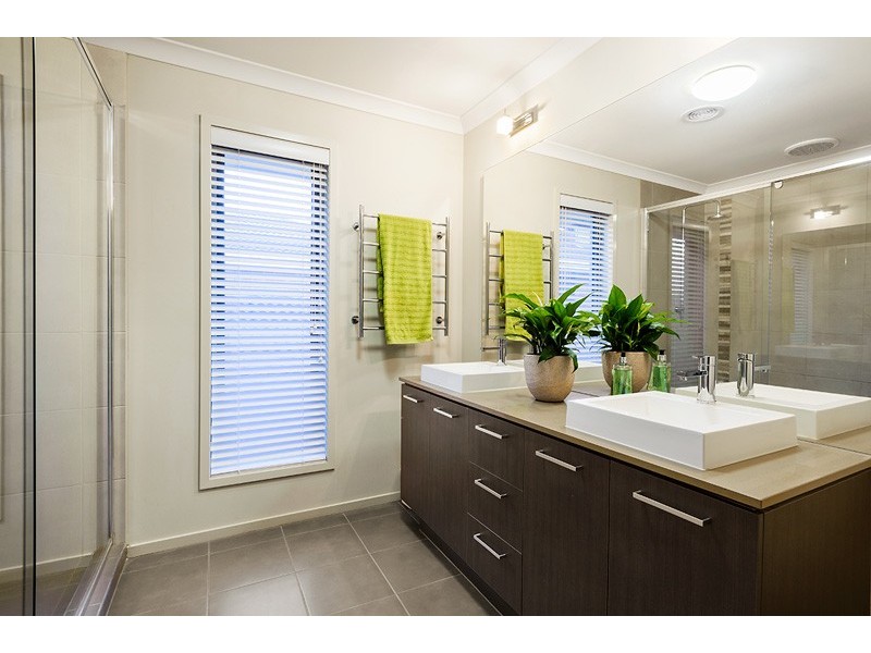 80 Yuruga Boulevard, Point Cook VIC 3030
