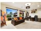 80 Yuruga Boulevard, Point Cook VIC 3030