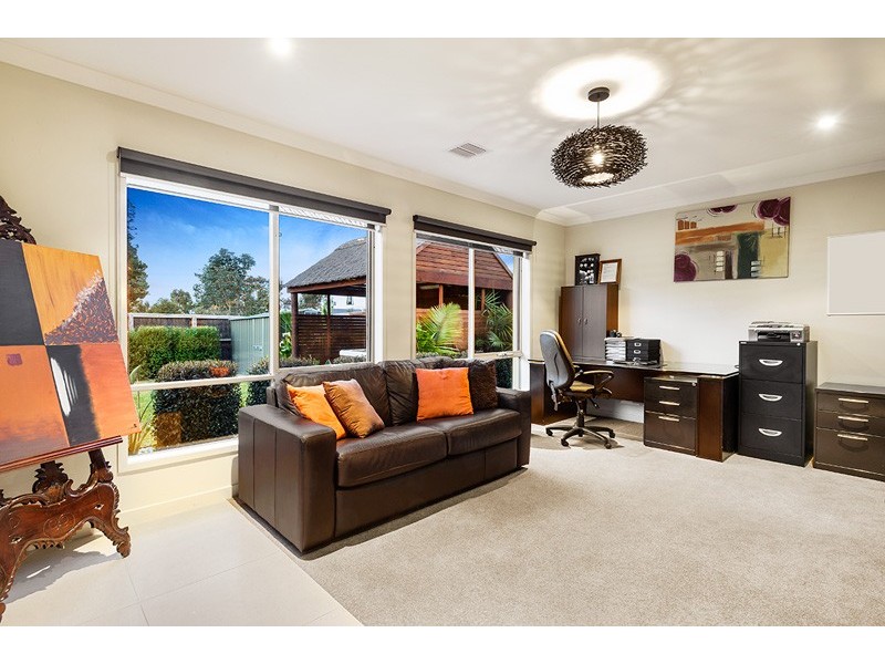 80 Yuruga Boulevard, Point Cook VIC 3030