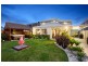 80 Yuruga Boulevard, Point Cook VIC 3030
