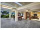 80 Yuruga Boulevard, Point Cook VIC 3030