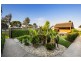 80 Yuruga Boulevard, Point Cook VIC 3030