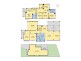 80 Yuruga Boulevard, Point Cook VIC 3030 Floorplan