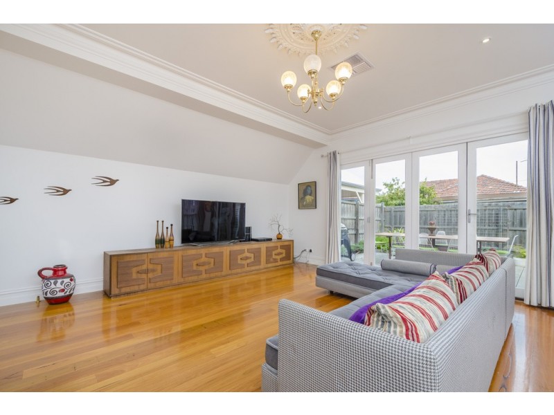 13 Hotham Street, Williamstown VIC 3016