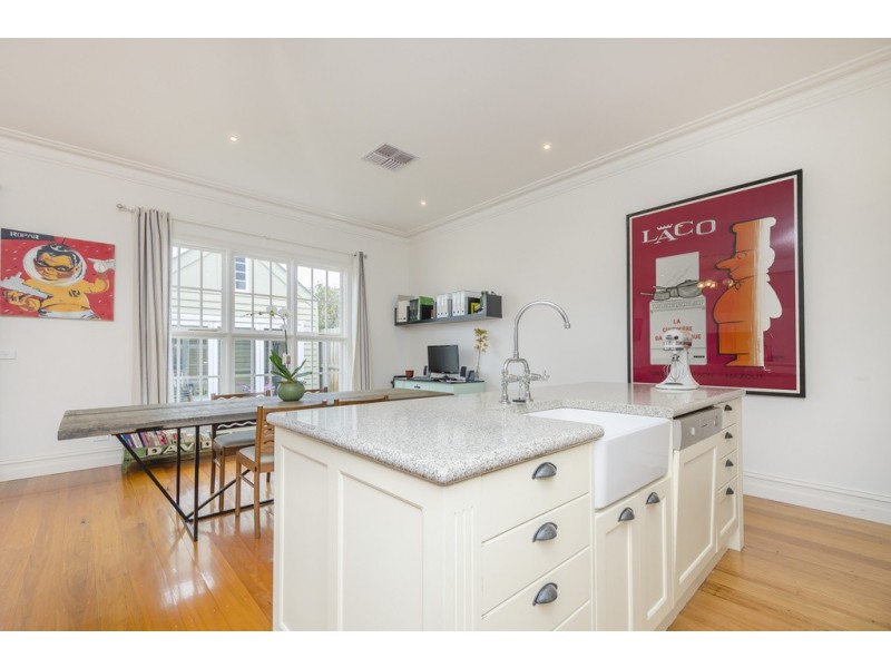 13 Hotham Street, Williamstown VIC 3016