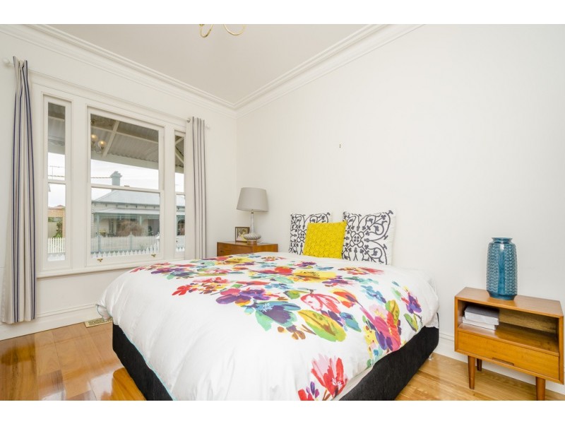 13 Hotham Street, Williamstown VIC 3016