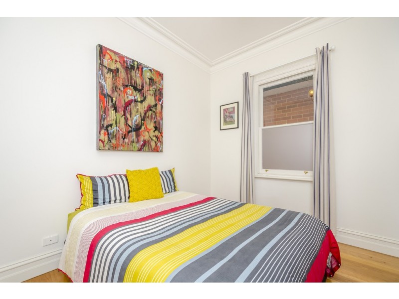 13 Hotham Street, Williamstown VIC 3016