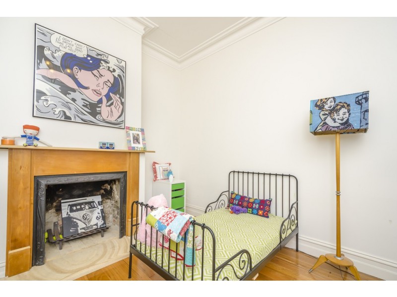 13 Hotham Street, Williamstown VIC 3016