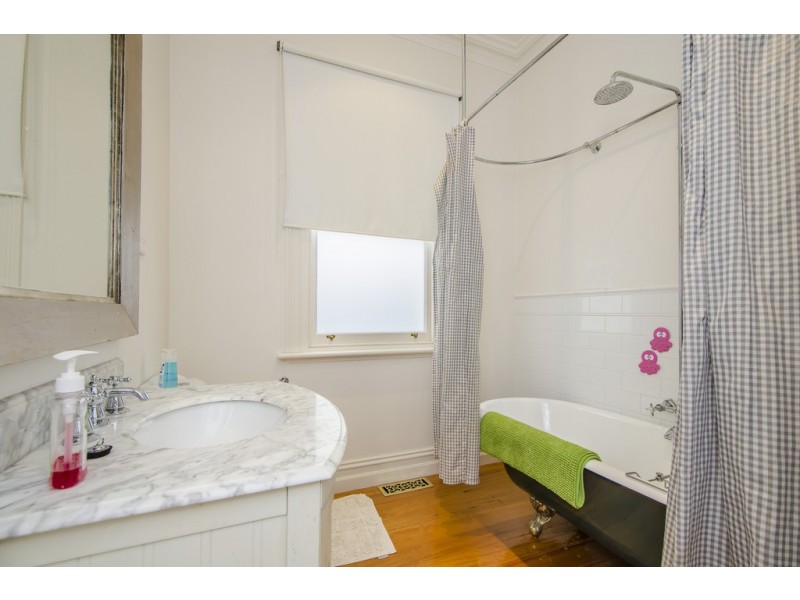 13 Hotham Street, Williamstown VIC 3016