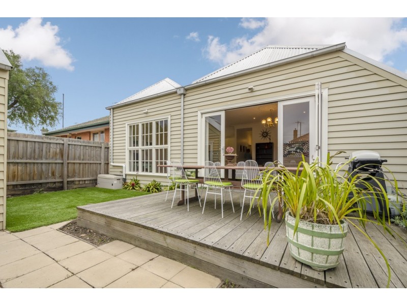 13 Hotham Street, Williamstown VIC 3016