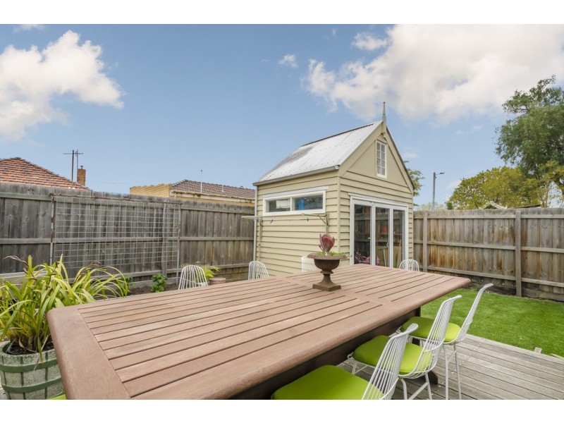 13 Hotham Street, Williamstown VIC 3016