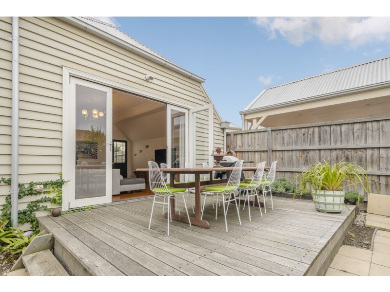 13 Hotham Street, Williamstown VIC 3016