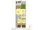 13 Hotham Street, Williamstown VIC 3016 Floorplan