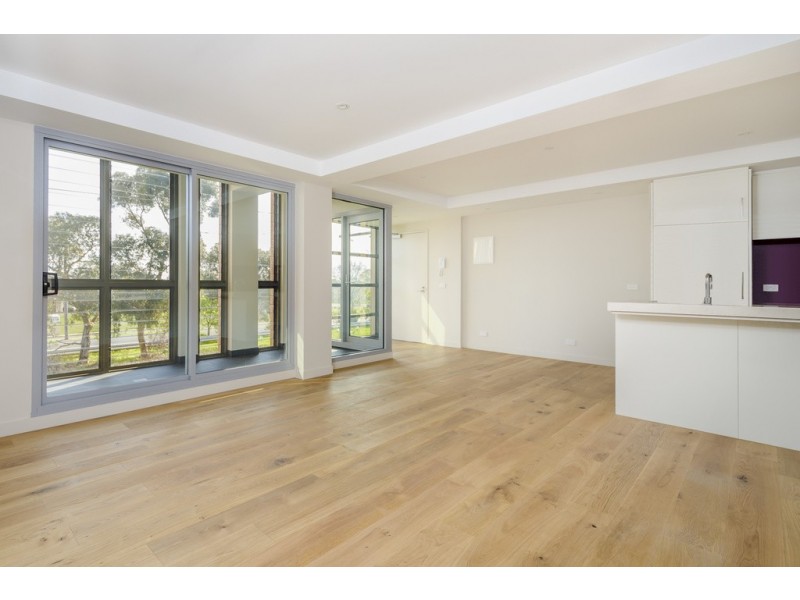 106/133 Railway Place, Williamstown VIC 3016