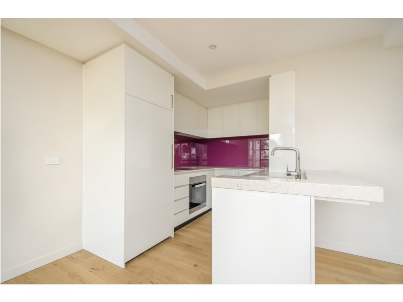 106/133 Railway Place, Williamstown VIC 3016