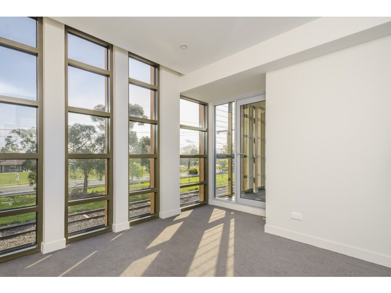 106/133 Railway Place, Williamstown VIC 3016