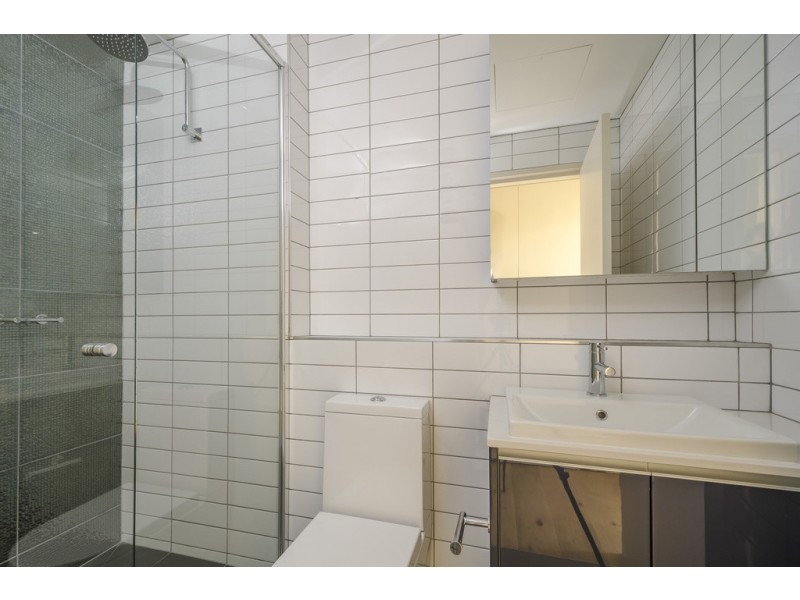 106/133 Railway Place, Williamstown VIC 3016