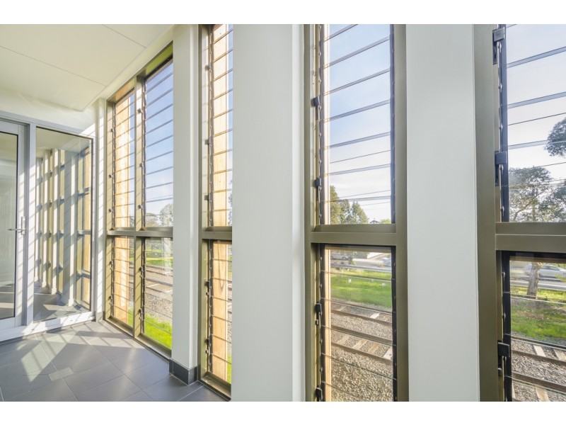 106/133 Railway Place, Williamstown VIC 3016