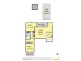 106/133 Railway Place, Williamstown VIC 3016 Floorplan