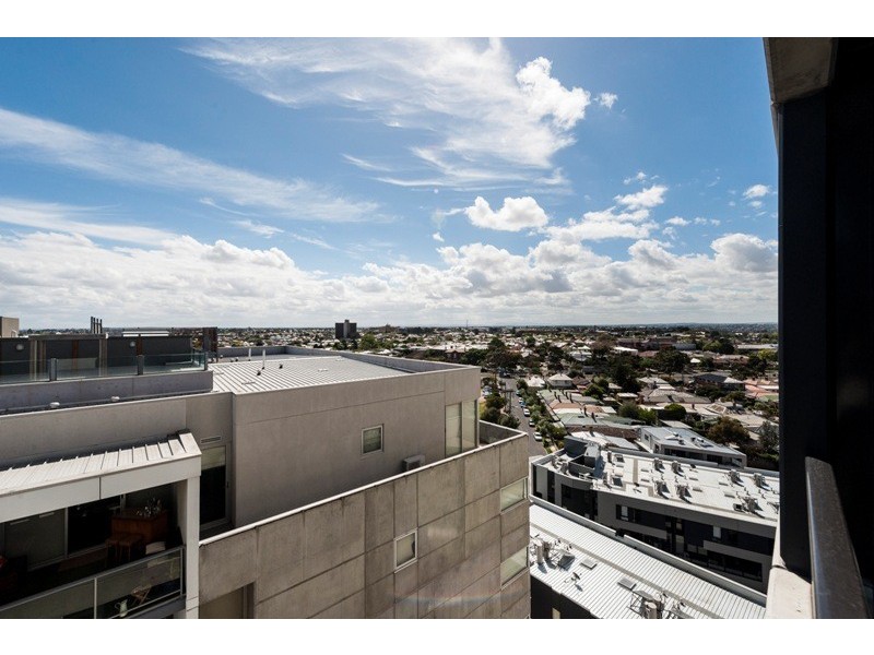 1008/240 Barkly Street, Footscray VIC 3011