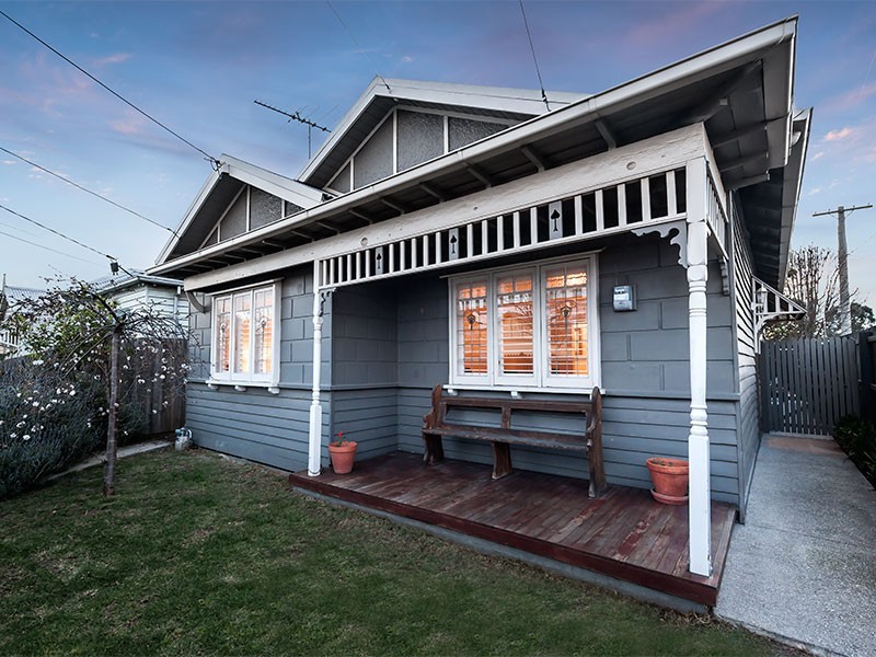 130 Chirnside Street, Kingsville VIC 3012