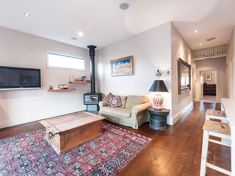 130 Chirnside Street, Kingsville VIC 3012