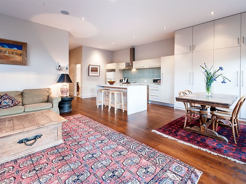 130 Chirnside Street, Kingsville VIC 3012