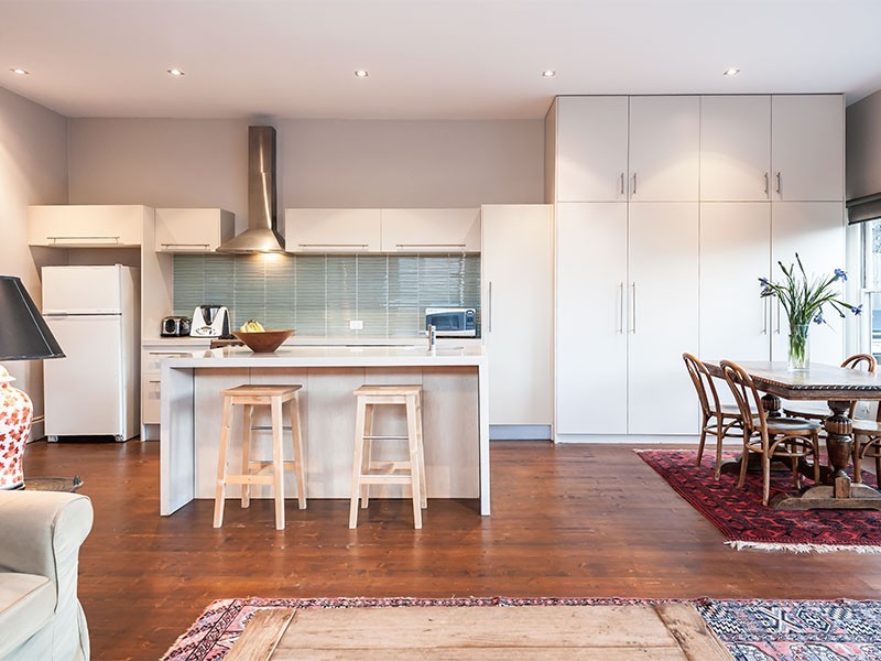 130 Chirnside Street, Kingsville VIC 3012